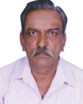 manubhai_brambhatt